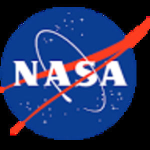 Meet your Posher, Westin